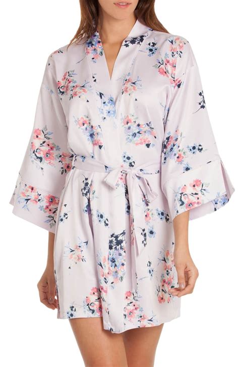 in bloom robes|in bloom pajamas clearance.